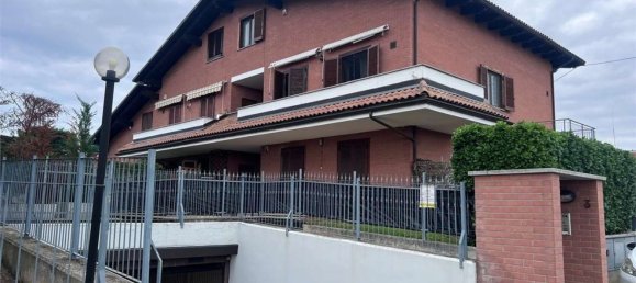 Apartamento de 5 dormitorios en Verolengo, Italy No. 344169 2