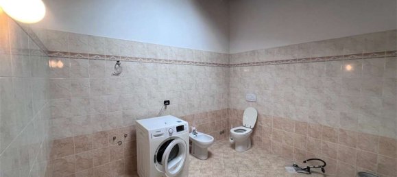 Apartamento de 5 dormitorios en Verolengo, Italy No. 344169 36