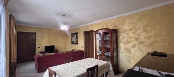 Apartamento de 5 dormitorios en Verolengo, Italy No. 344169 10