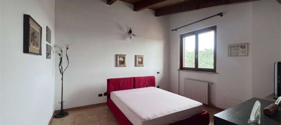 Apartamento de 5 dormitorios en Verolengo, Italy No. 344169 35