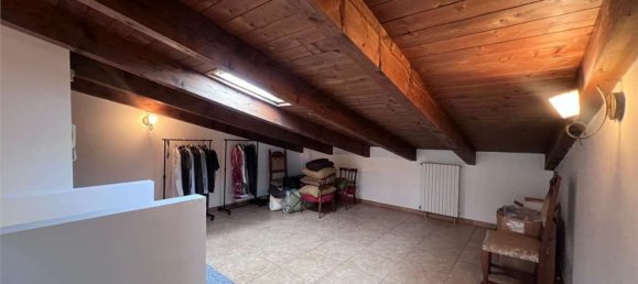 Apartamento de 5 dormitorios en Verolengo, Italy No. 344169 29