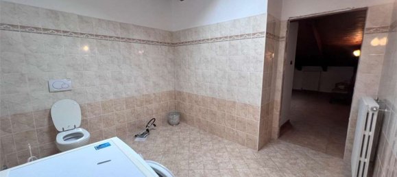 Apartamento de 5 dormitorios en Verolengo, Italy No. 344169 38