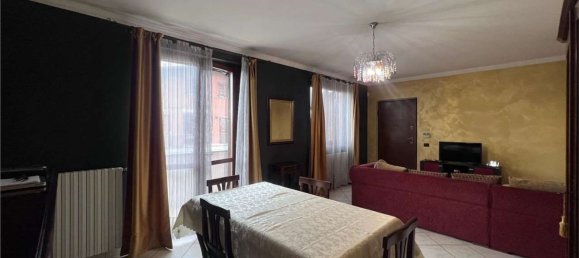 Apartamento de 5 dormitorios en Verolengo, Italy No. 344169 9