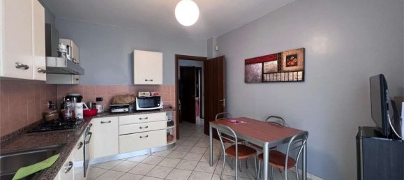 Apartamento de 5 dormitorios en Verolengo, Italy No. 344169 18