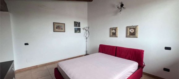 Apartamento de 5 dormitorios en Verolengo, Italy No. 344169 32