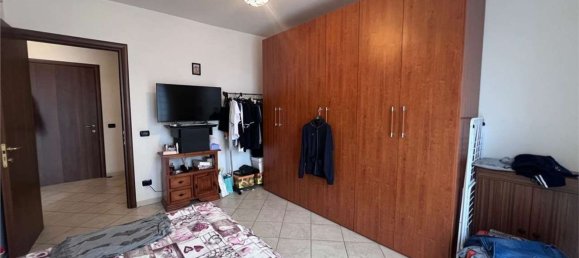 Apartamento de 5 dormitorios en Verolengo, Italy No. 344169 22