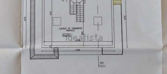 Apartamento de 5 dormitorios en Verolengo, Italy No. 344169 44