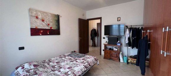 Apartamento de 5 dormitorios en Verolengo, Italy No. 344169 21
