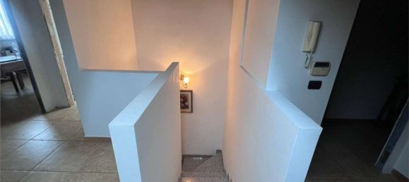 Apartamento de 5 dormitorios en Verolengo, Italy No. 344169 27