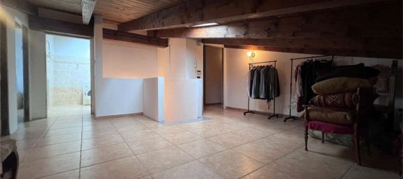 Apartamento de 5 dormitorios en Verolengo, Italy No. 344169 28