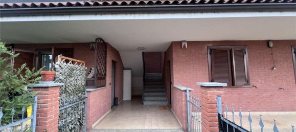 Apartamento de 5 dormitorios en Verolengo, Italy No. 344169 5