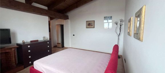 Apartamento de 5 dormitorios en Verolengo, Italy No. 344169 33
