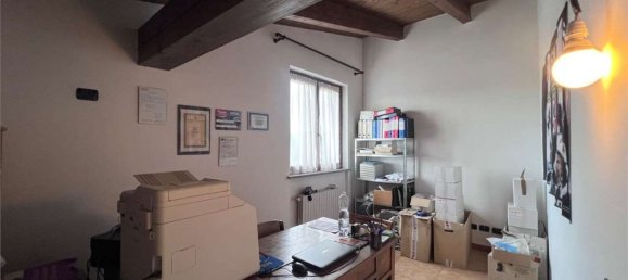 Apartamento de 5 dormitorios en Verolengo, Italy No. 344169 39