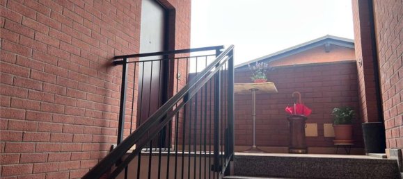 Apartamento de 5 dormitorios en Verolengo, Italy No. 344169 6