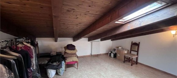 Apartamento de 5 dormitorios en Verolengo, Italy No. 344169 31