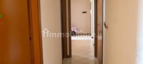 2 bedrooms Apartment in Gossolengo, Italy No. 313578 10