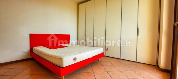 2 bedrooms Apartment in Gossolengo, Italy No. 313578 12