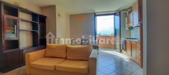 2 bedrooms Apartment in Gossolengo, Italy No. 313578 11