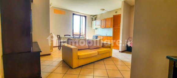2 bedrooms Apartment in Gossolengo, Italy No. 313578 2