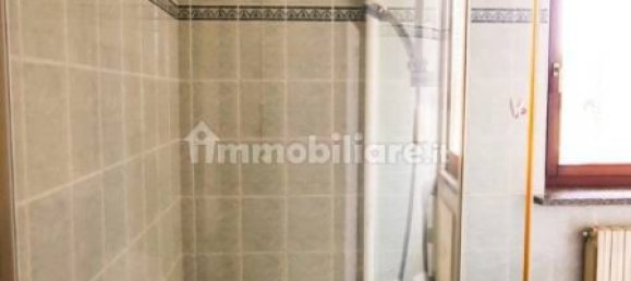 2 bedrooms Apartment in Gossolengo, Italy No. 313578 7