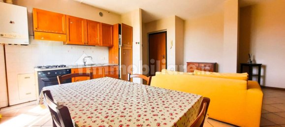 2 bedrooms Apartment in Gossolengo, Italy No. 313578 3