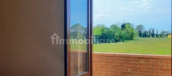 2 bedrooms Apartment in Gossolengo, Italy No. 313578 13