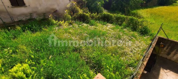 2 bedrooms Apartment in Gossolengo, Italy No. 313578 14