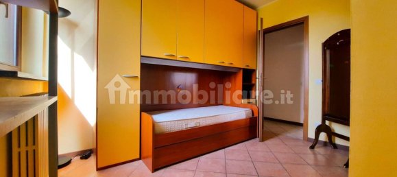 2 bedrooms Apartment in Gossolengo, Italy No. 313578 8