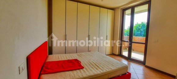 2 bedrooms Apartment in Gossolengo, Italy No. 313578 9
