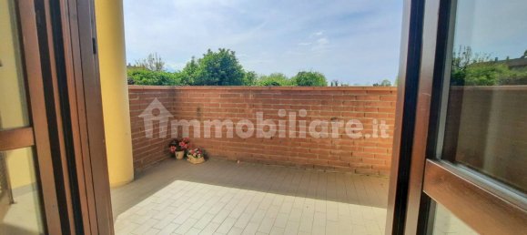 2 bedrooms Apartment in Gossolengo, Italy No. 313578 15