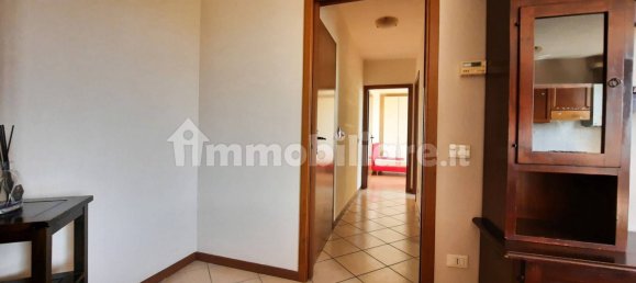 2 bedrooms Apartment in Gossolengo, Italy No. 313578 5