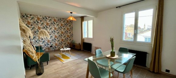 3 Schlafzimmer Wohnung in Bergerac, France, Nr. 285331 4