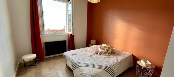 3 Schlafzimmer Wohnung in Bergerac, France, Nr. 285331 3