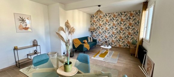 3 Schlafzimmer Wohnung in Bergerac, France, Nr. 285331 2