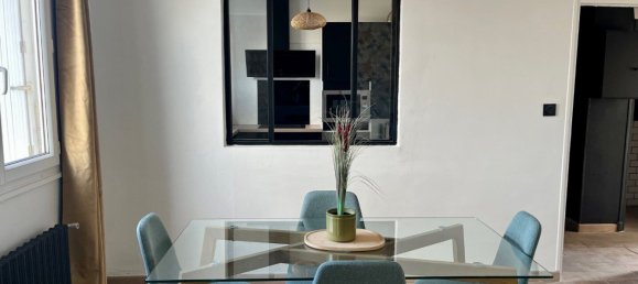 3 Schlafzimmer Wohnung in Bergerac, France, Nr. 285331 6