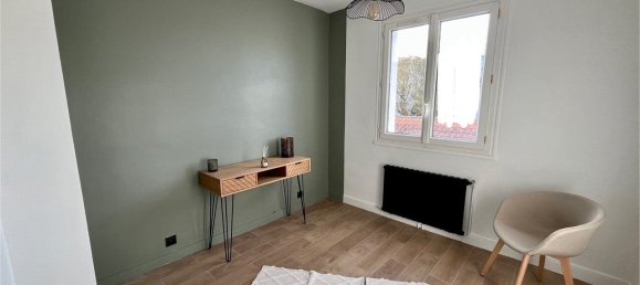 3 Schlafzimmer Wohnung in Bergerac, France, Nr. 285331 8