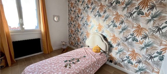 3 Schlafzimmer Wohnung in Bergerac, France, Nr. 285331 9