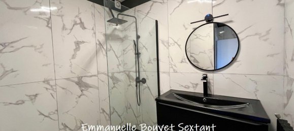 3 Schlafzimmer Wohnung in Bergerac, France, Nr. 285331 7