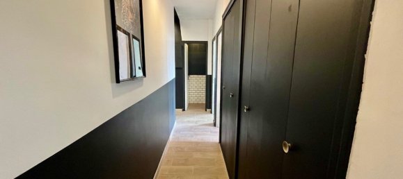 3 Schlafzimmer Wohnung in Bergerac, France, Nr. 285331 10