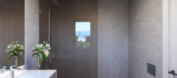 3 bedrooms Villa in San Miguel de Salinas, Spain No. 5845 7