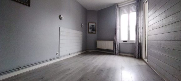 Villa de 1 dormitorio en Le Crotoy, France No. 49799 6