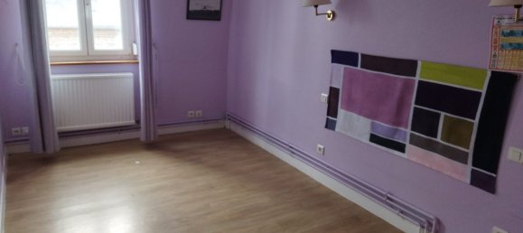 Villa de 1 dormitorio en Le Crotoy, France No. 49799 8