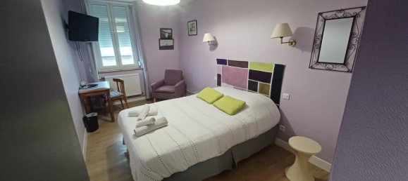 Villa de 1 dormitorio en Le Crotoy, France No. 49799 11