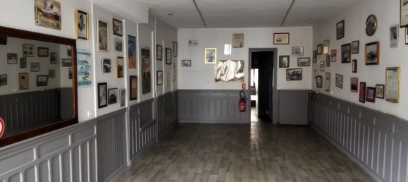 Villa de 1 dormitorio en Le Crotoy, France No. 49799 4