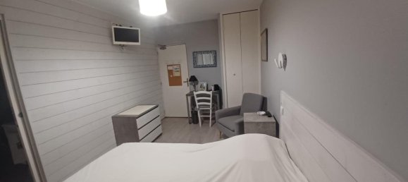 Villa de 1 dormitorio en Le Crotoy, France No. 49799 14