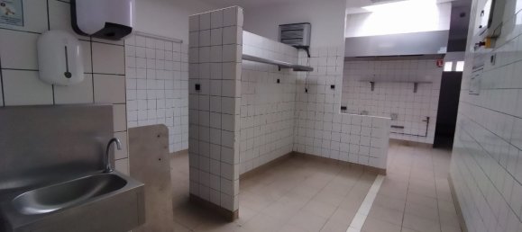 Villa de 1 dormitorio en Le Crotoy, France No. 49799 3