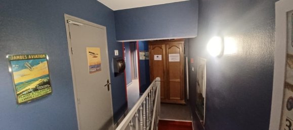 Villa de 1 dormitorio en Le Crotoy, France No. 49799 5