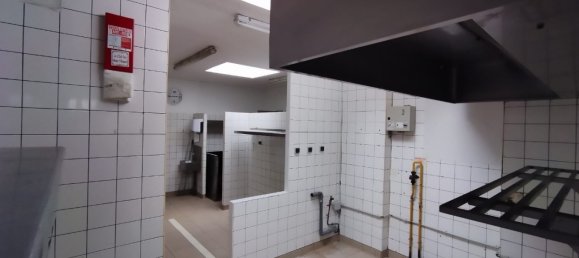 Villa de 1 dormitorio en Le Crotoy, France No. 49799 2