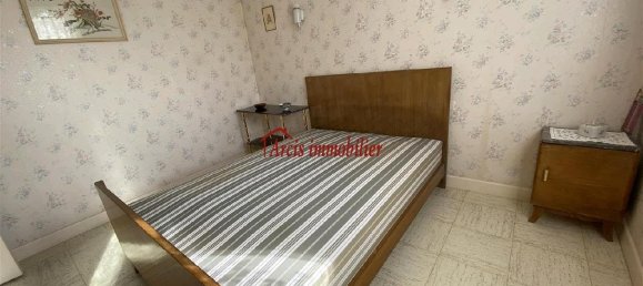 Casa T5 em Arcis-sur-Aube, France N.º 49495 5