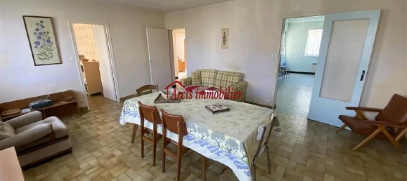 Casa T5 em Arcis-sur-Aube, France N.º 49495 3